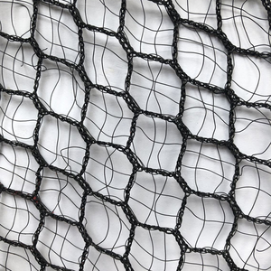 Günstige Netting Anti Hagel Schutz Net