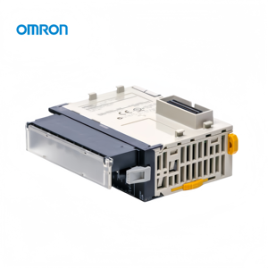 Módulo Omron CS1W-DA041 Original - Salida Analógica 4 Canales, Envío Rápido - Product Image 2