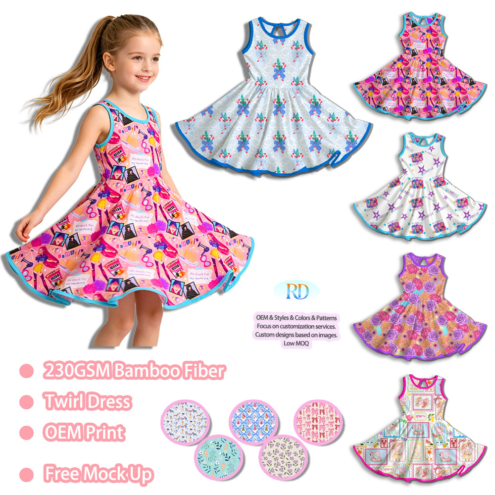 C-DS-0610SS5