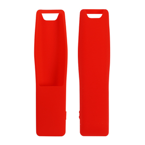 Hochleistungs-Mini-Tastatur gehäuse für Samsung BN59 Remote Controller Protector Sleeve für Samsung Model - Product Image 3