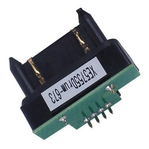 <span class=keywords><strong>Chip</strong></span> cho Xerox WorkCentre 5740 5745 5755 5765 5775 5790 wc5740 wcp5745 <span class=keywords><strong>wc5755</strong></span> wc5765 wc5775 wc5790 trống <span class=keywords><strong>Cartridge</strong></span> <span class=keywords><strong>Reset</strong></span> <span class=keywords><strong>chip</strong></span> - Product Image 4