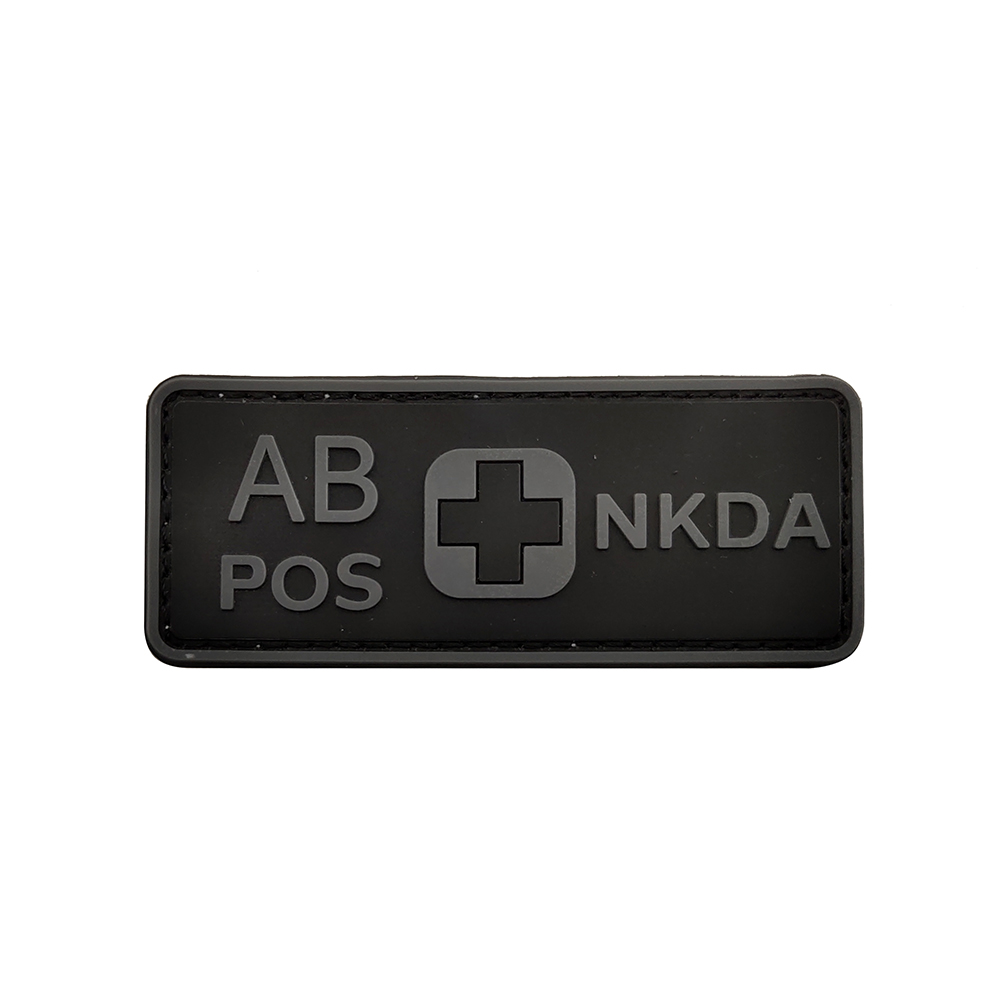 08 Gris AB +
