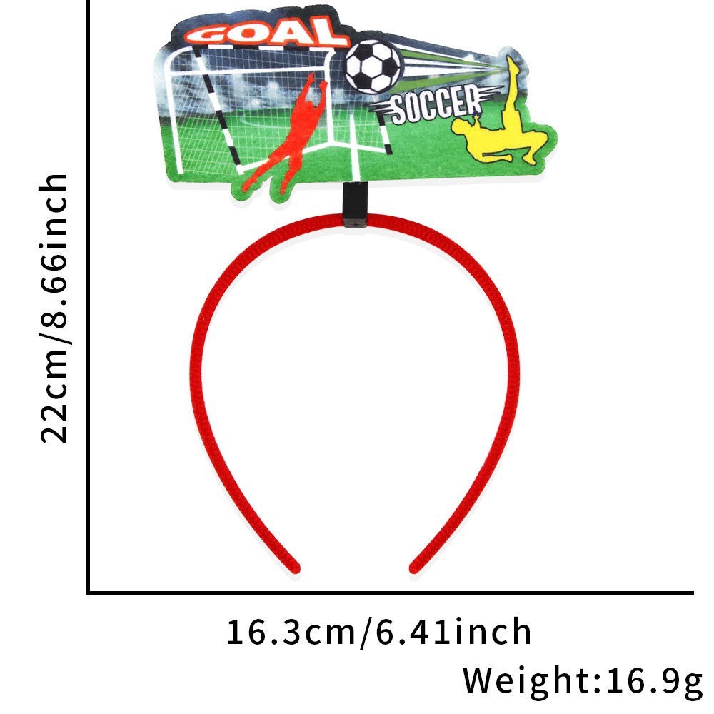 Édition Football : Tir/Sauvegarde