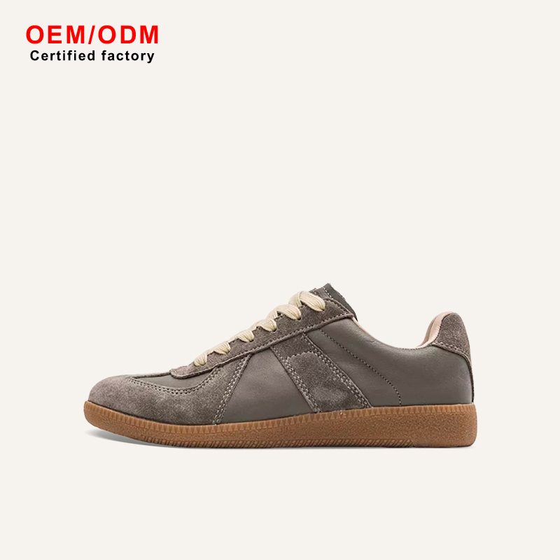 Grigio freddo
