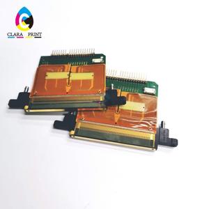 Di seconda mano spectra polaris pq 512 15pl testina di stampa - Product Image 2