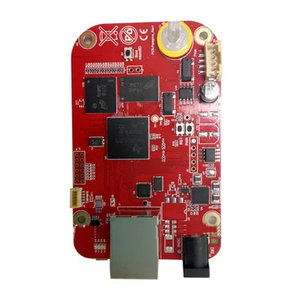 อิเล็กทรอนิกส์ PCB แบบกําหนดเอง PCBA ผู้ผลิตแผงวงจรประกอบ PCB - Product Image 3