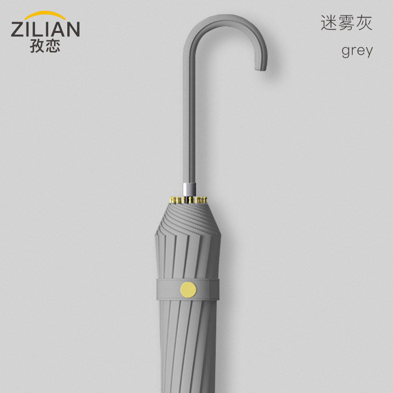 16 Bone Mist Gray - Hook Automatic Model