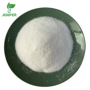 ให้สารสกัดจากเปลือกต้นแอปเปิ้ลบริสุทธิ์คุณภาพสูง - Product Image 2