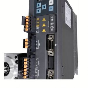 1PH7107-2NG03-0DJ3 yedek parça