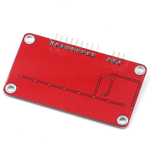 5050 RGB Full-color <strong>LED</strong> / Water Lamp Module Microcontroller Running Water Light for <strong>Arduino</strong>