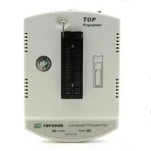 TOP3000 Universalprogrammierer für MCU und Top-3000 USB ECU Chip Tuning EPROMs Programmierung A+