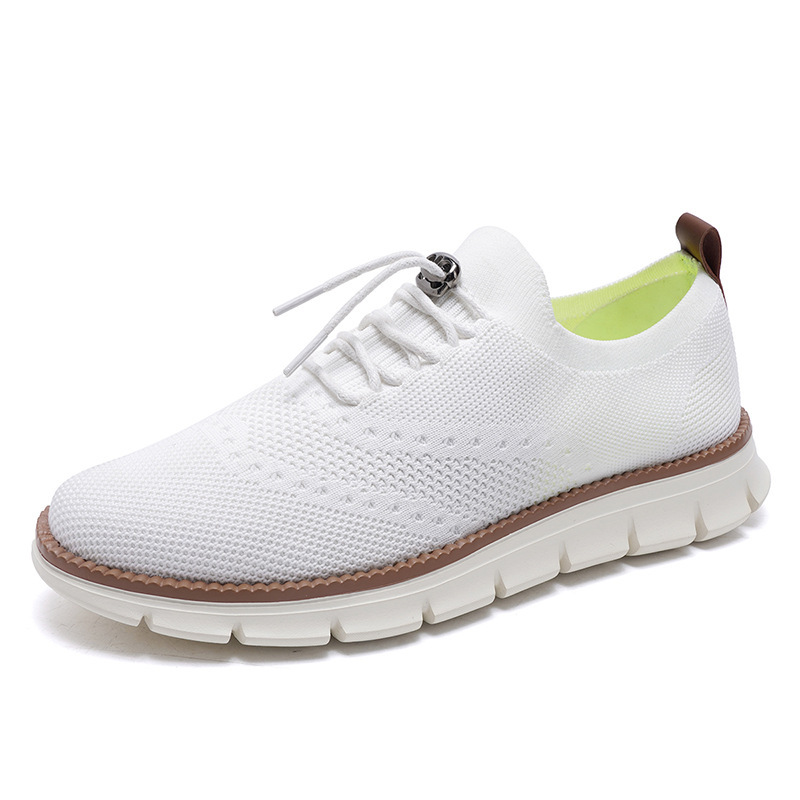 White 1
