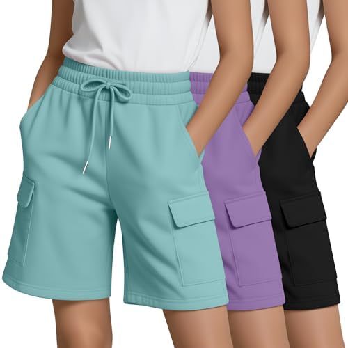 Taro noir violet turquoise