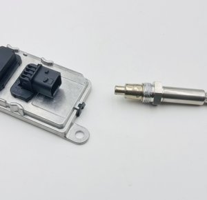 Noxセンサー24V SNS0061F 2236408 DAF用工場価格 - Product Image 6