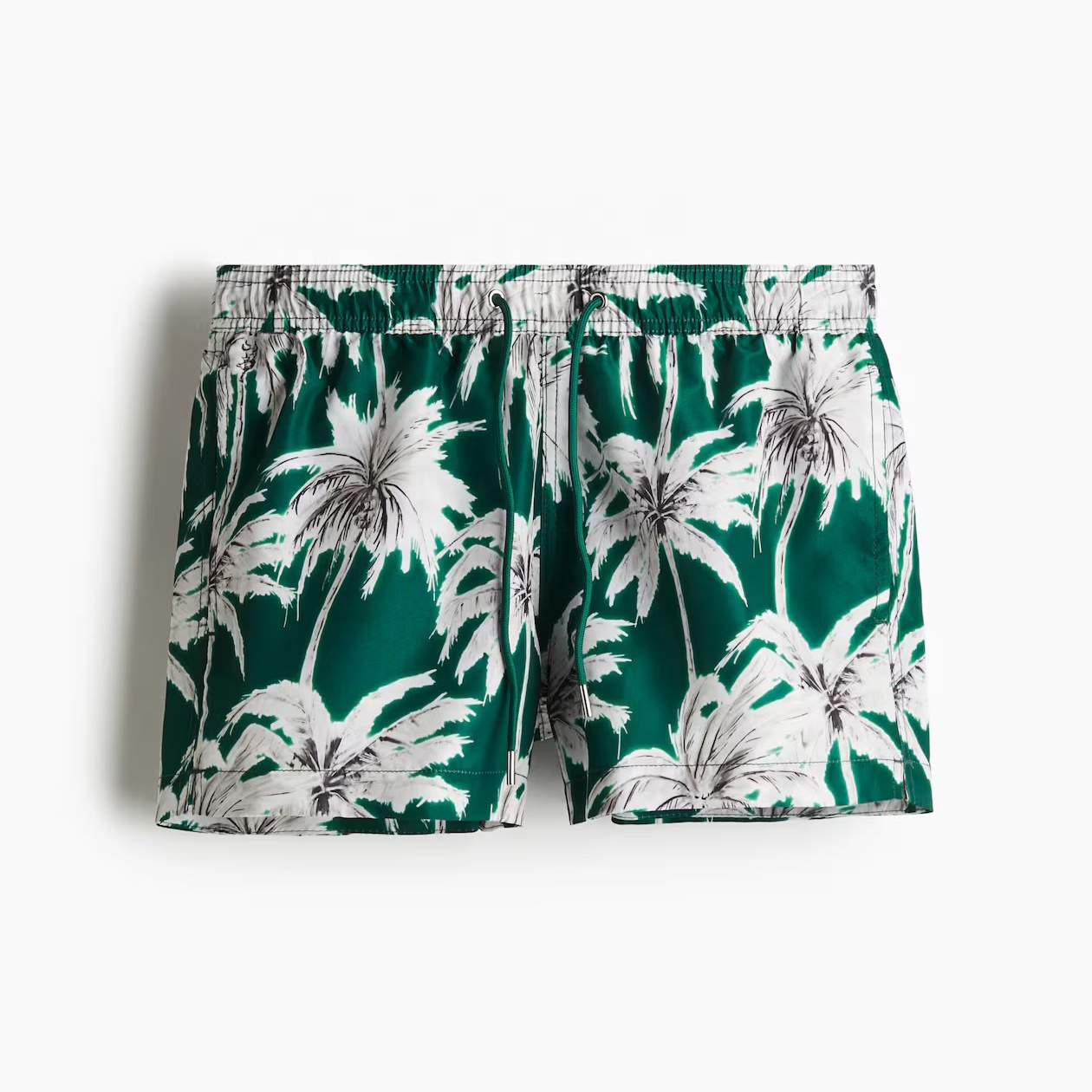 กำหนดเอง