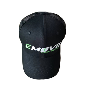 Özel Logo kap ve şapka % 100% Polyester dimi kumaş ortak özellikleri - Product Image 4