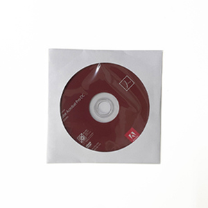 Bir yıl garanti tam Set Nitro PDF 2015 2017 DC XI okuyucu editörü Pro DVD anahtar profesyonel yazılım paketi - Product Image 3