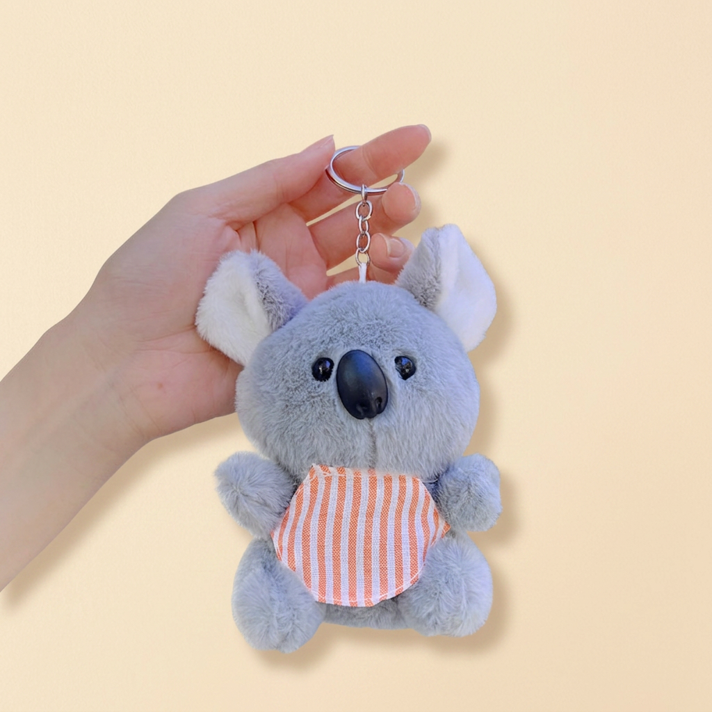 Grigio