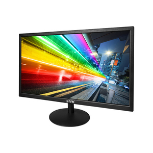 Monitor de pantalla de PC portátil de 19 pulgadas Pantalla FHD Monitor de computadora LCD IPS Variantes de 20/21/22/24 pulgadas disponibles - Product Image 1