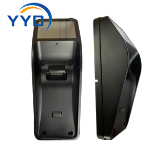 Charging Dock with Code Scanning for Android Machines Verifone X990 Payment Terminal C-connector for X990 Charging Dock - Product Image 6