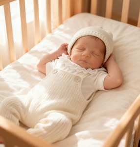 R&B Lebensechte Reborn Babypuppen Neugeborenes 17" 20" Kleines Säuglingsmädchen Süße Weichvinyl Realistische Babypuppe für Baby Kinder Geschenke Spielzeug - Product Image 2