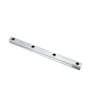 Guía lineal y bloque de guía lineal Egh15 - Product Image 4