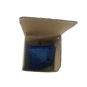 100% Original New <strong>Encoder</strong> UTSAH-B17BB UTSAH-B17BE UTSAH-B17BF for YASKAWA <strong>Use</strong> for AC Servo Motor