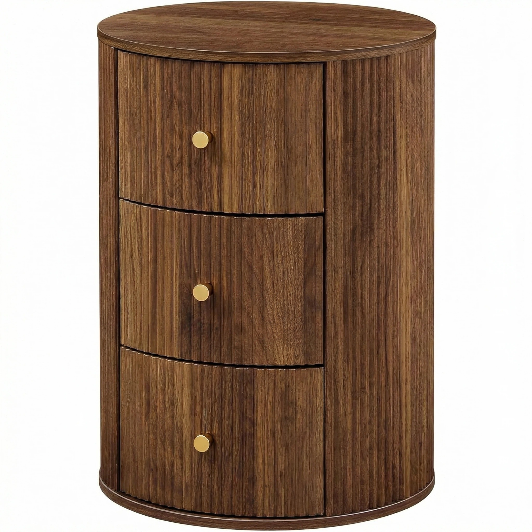 Walnut