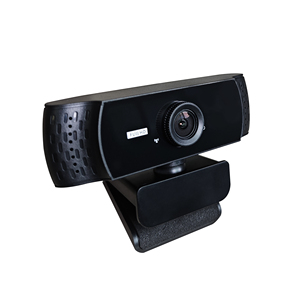 Webcam Full HD 1080P 2MP 5MP 8MP Web kamera Autofokus mit Mikrofon USB-Stecker Web Cam für PC Computer Laptop Videokamera - Product Image 2