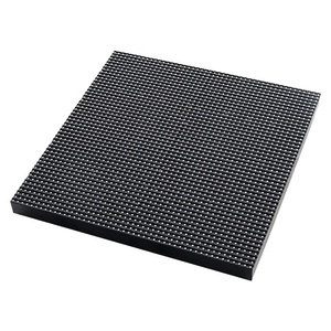 แผงไฟ LED ติดผนังสำหรับ P8 P10แผงกลางแจ้ง P6.67วิดีโอ RGB - Product Image 2
