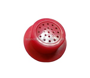 高品质定制迷你声音按钮模块播放带DC输入的音乐盒歌曲 - Product Image 5
