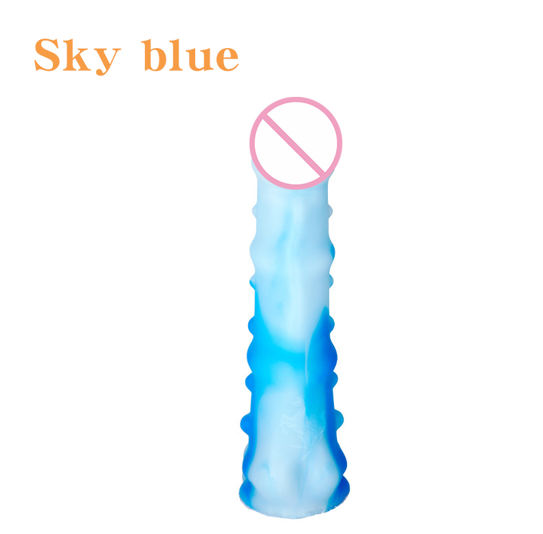 Blu