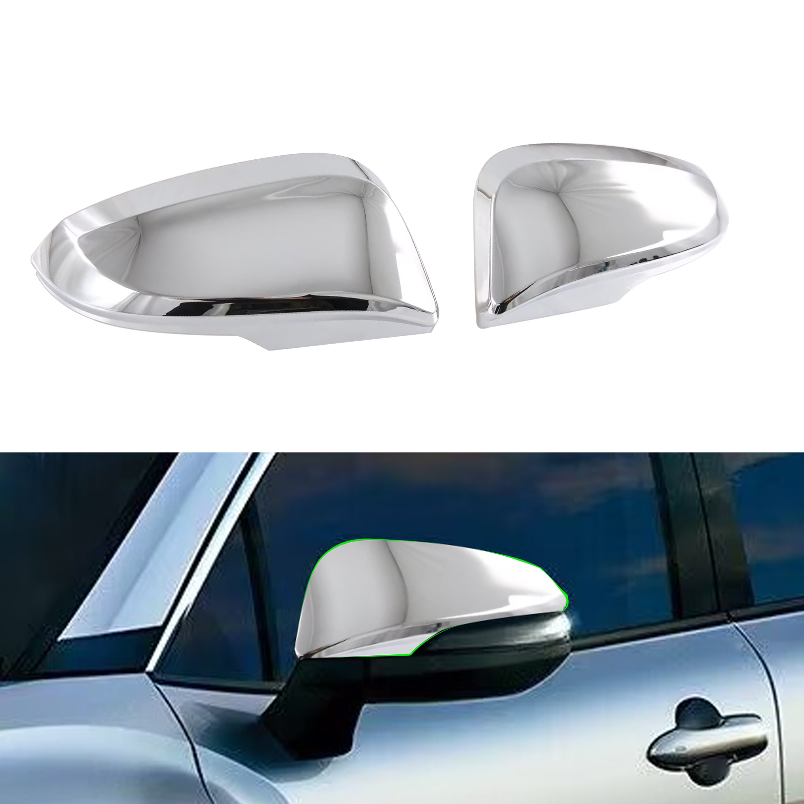 โครเมี่ยม