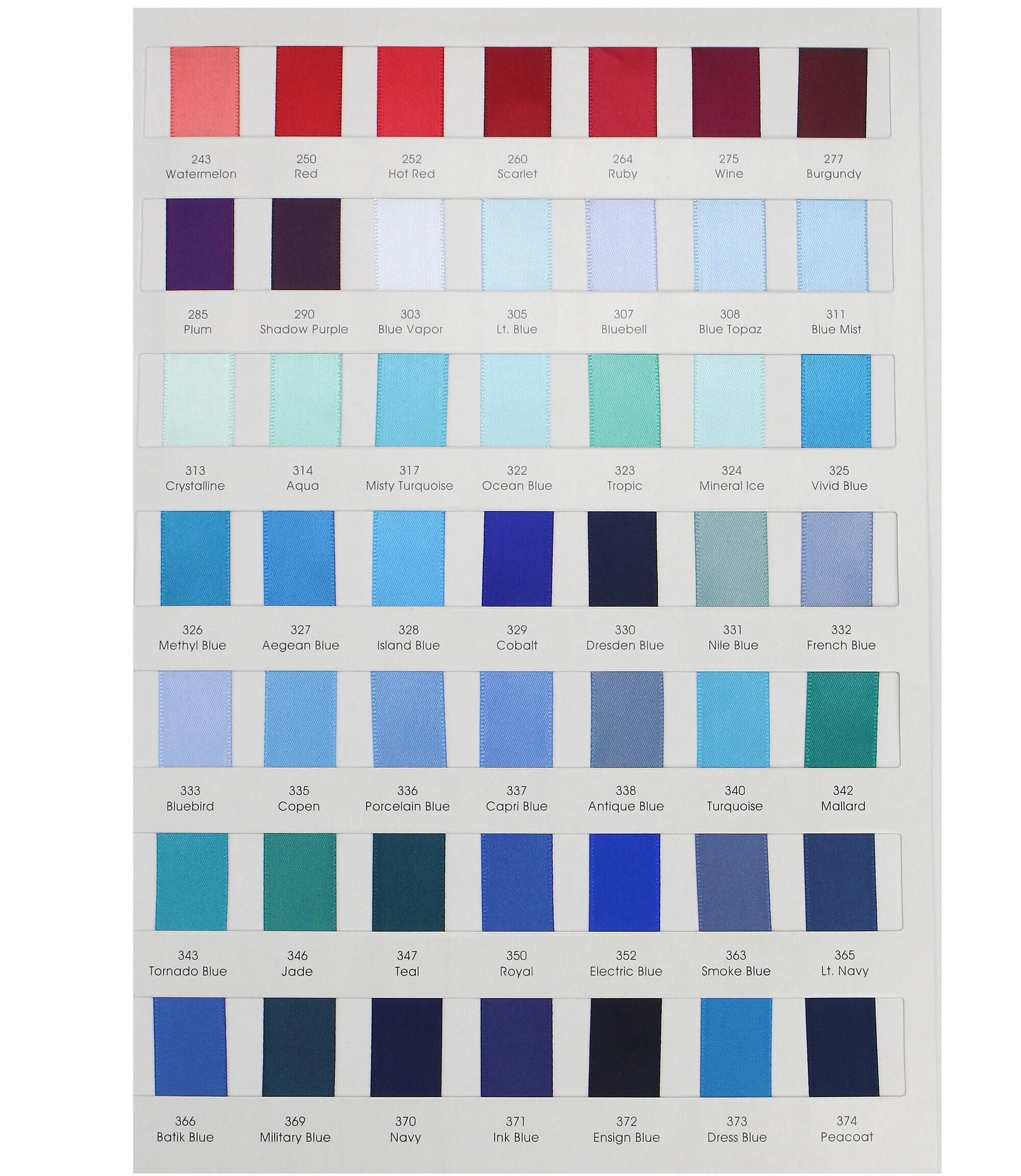 196 Color optional accept custom packaging and logo