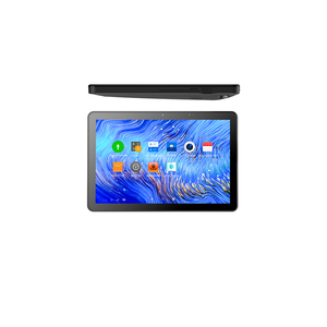 Wholesale Portable 10 Inches <strong>Android</strong> Tablet PC with Navigating Function