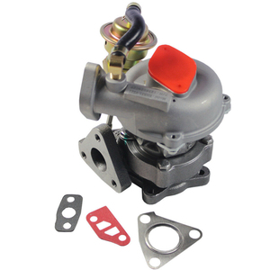 Rhb31 Vz21新しいデザイン工場価格変換キットターボターボチャージャー - Product Image 2
