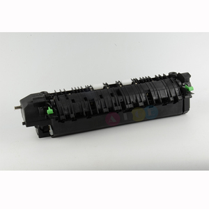 High Yield Fuser Unit for <strong>TOSHIBA</strong> E STUDIO 3508/3518/4508/4518/5008/5018 Fuser Assembly