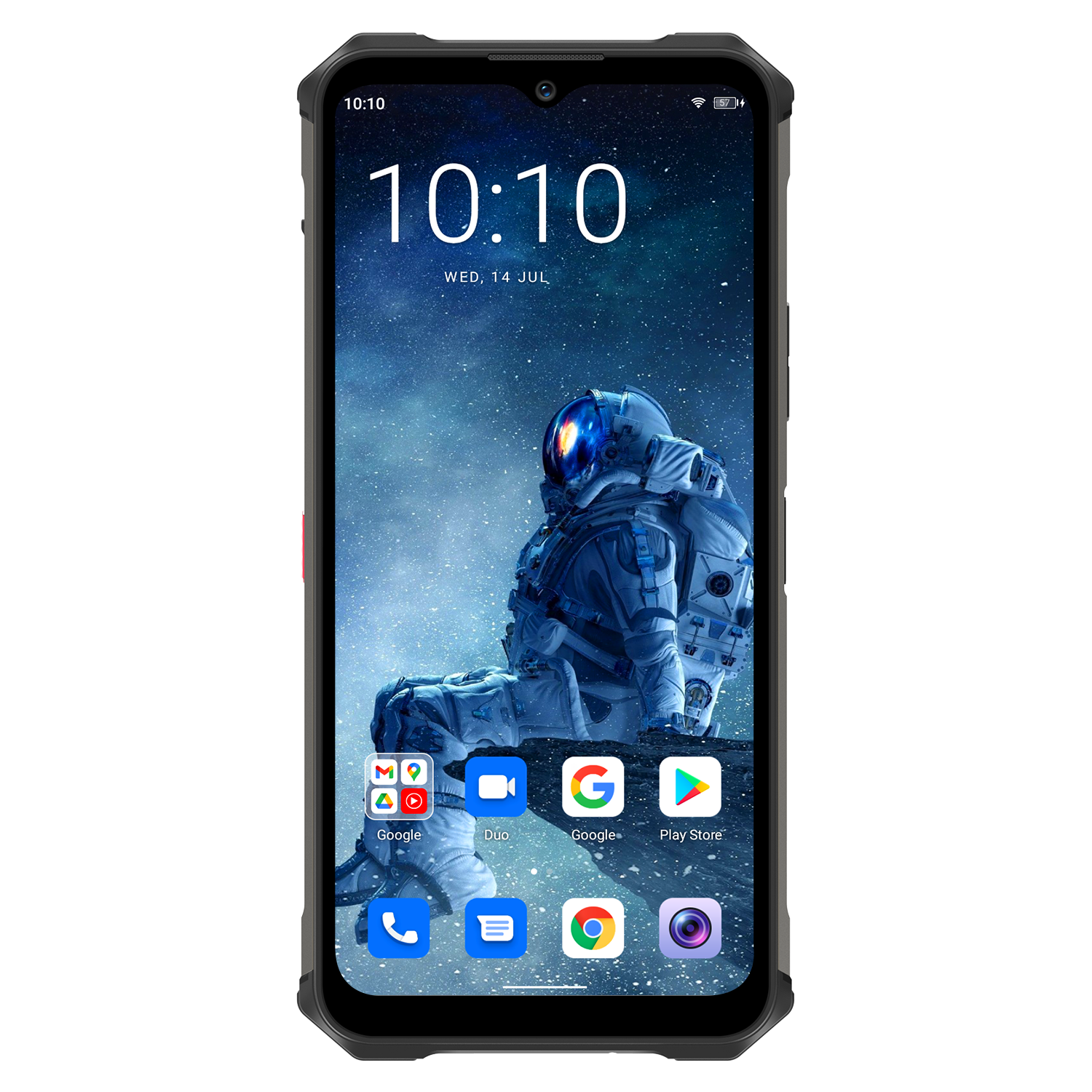Venta Al Por Mayor Movil Militar Compre Online Los Mejores Movil Militar Lotes De China Movil 
