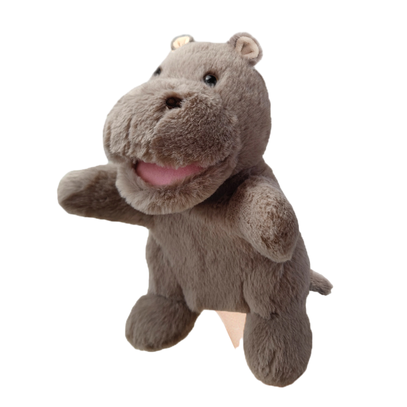 hippo