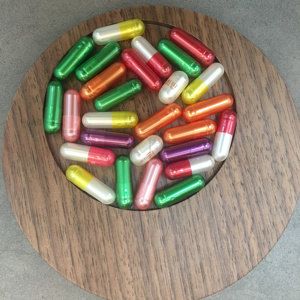 Halal certificato GMP produttore prodotto alta qualità <span class=keywords><strong>HPMC</strong></span> gelatina guscio vuoto <span class=keywords><strong>capsule</strong></span>