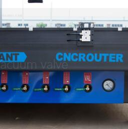 Best Boring Machine Wood <strong>Cnc</strong> <strong>ATC</strong> <strong>CNC</strong> <strong>Router</strong> Machine <strong>Multi</strong> <strong>Function</strong> Woodworking Carving <strong>Cnc</strong> Machinery in America US - Product Image 5