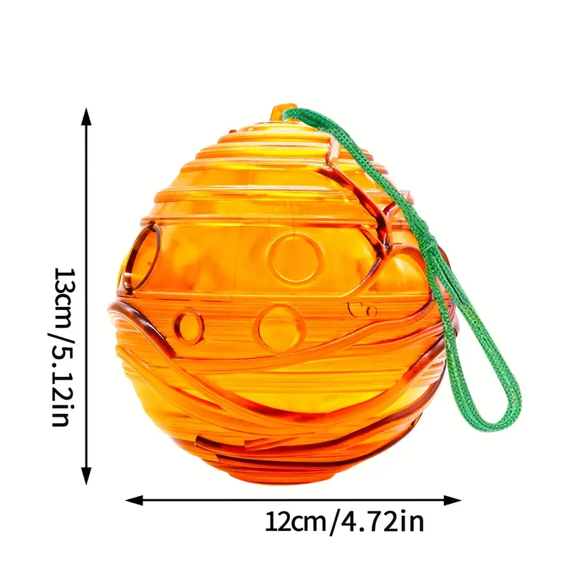 Naranja