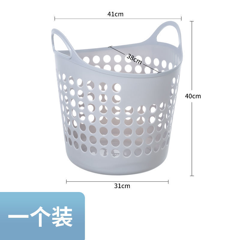 Gris clair - 40 litres grande taille 1 paquet