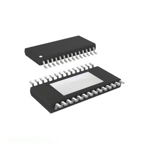<strong>PCA9955ATWJ</strong> 28 TSSOPExposed Pad Power Management (PMIC) Buy Electronics Components Online Original