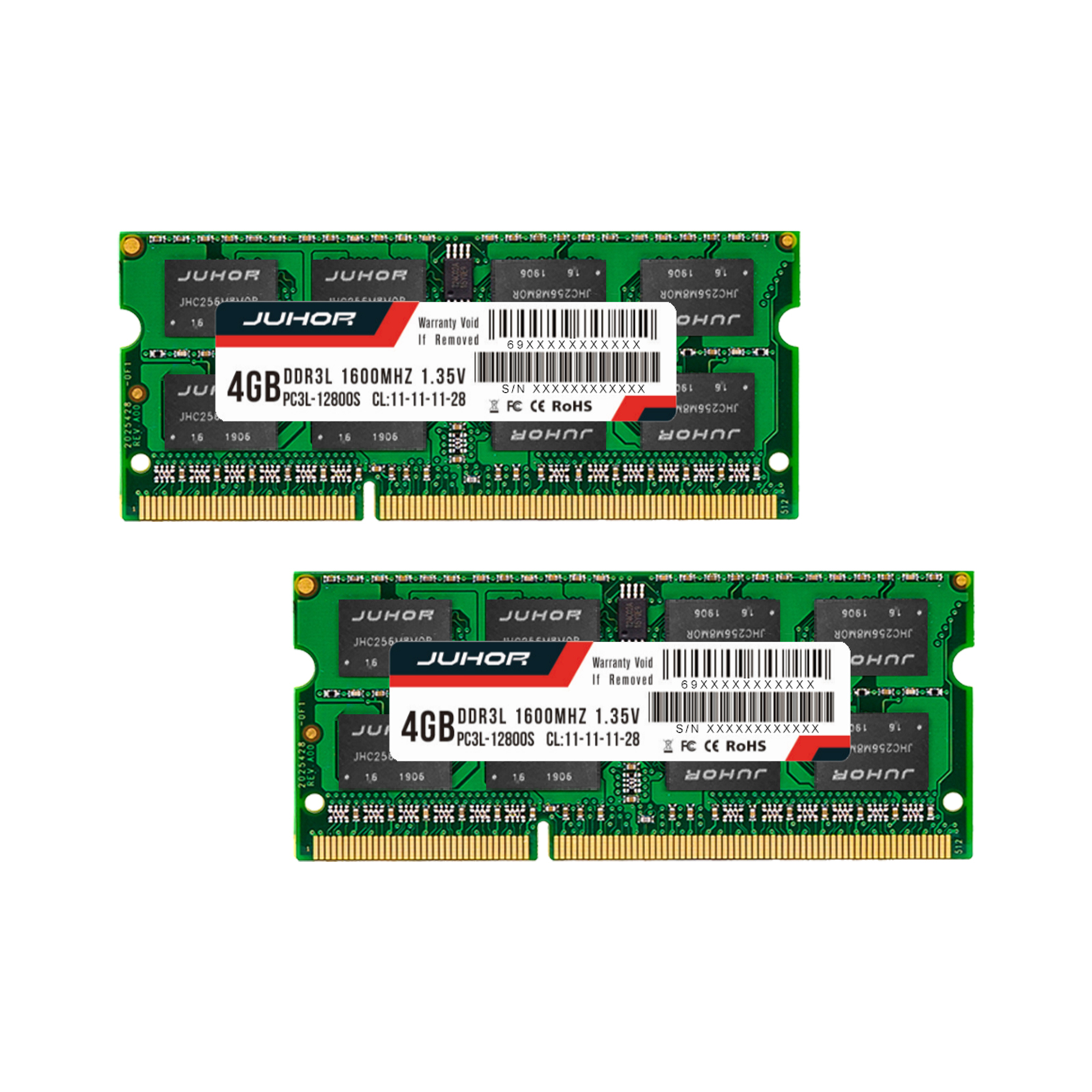 4 GB