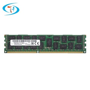 M393A2K40DB3-CWE 16GB Ddr4 Ram 3200mhz Server Ddr4 Ram Speicher - Product Image 3