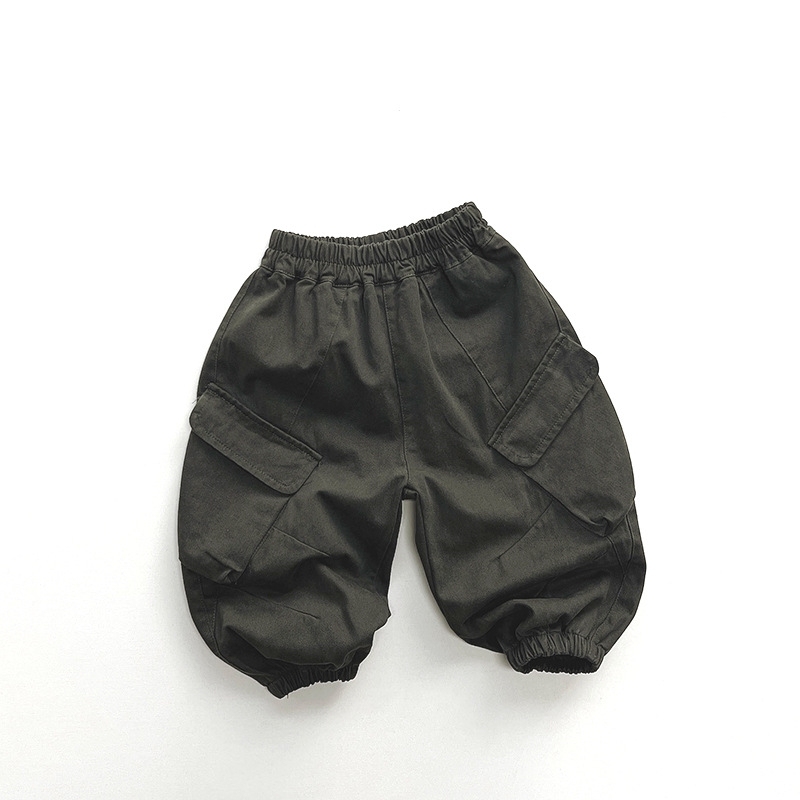 Dark Gray