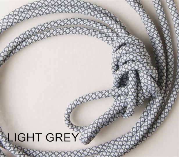 Gris clair