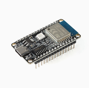 Scheda di sviluppo modulo WiFi + 5.0 NodeMCU-Ai-WB2-13-Kit originale
