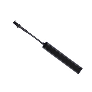 Rastreador GPS 4G + 2G, aplicación gratuita para Android IOS, dispositivo de seguimiento GPS, posicionamiento antirrobo antipérdida para coche, motocicleta y camión - Product Image 3